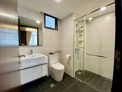 Symphony Suites (D27), Condominium #449911531